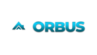 Orbus International